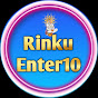 Rinku Enter10