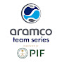 Aramco Team Series