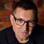 Paul Heaton