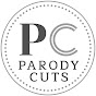 Parody Cuts