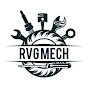 RVG MECH