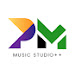 pm musicstudio