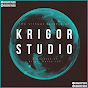 Krigor Studio