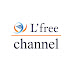 L’free channel 