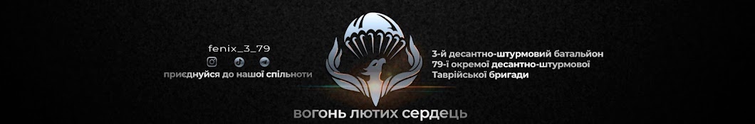 3-й десантно-штурмовий батальйон 