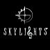 Skylights Music