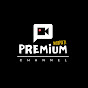 Premium Merpati Channel