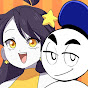 Super Planet Dolan youtube avatar