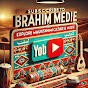 Brahim Media