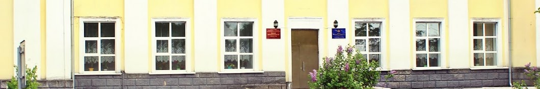 Светлана Куликова