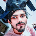 Artist Thumbnail