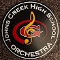 JCHSOrchestra