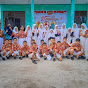 SDN 2 KOTA BESI HILIR