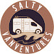 Salty Vanventures