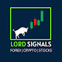 Lord Signals
