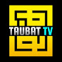 TAUBAT TV