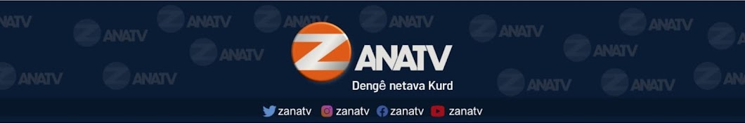 ZANA TV