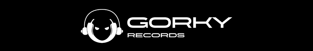 Gorky Records