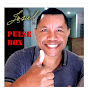 Josiel Pulse Box