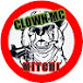 MITCHI_CLOWNMC