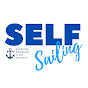 SELF Sailing