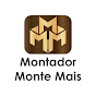 Montador Monte Mais