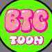 BTC Toons