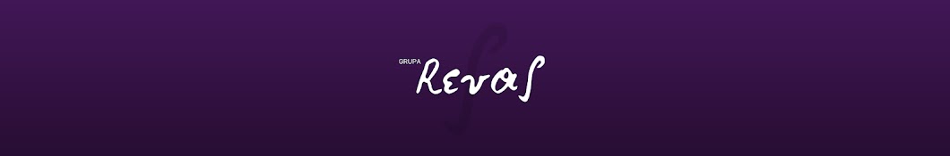 Grupa Revas