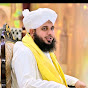 Peer ajamal Raza Qadri 