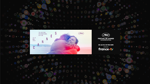 france tv