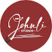 MrJohnli Studios