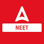 NEET Adda247