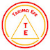 Tarımcı Efe