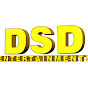 DSD Entertainments