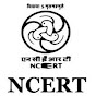 All About NCERT