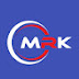 MRK Official YT