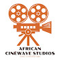 African CinéWave Studios