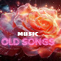 Old Songs Music