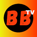 Artist Thumbnail