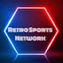 Retro Sports Network