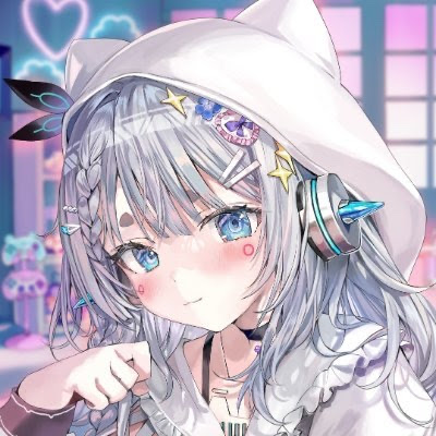 UC3EhsuKdEkI99TWZwZgWutg