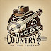 Timeless Country