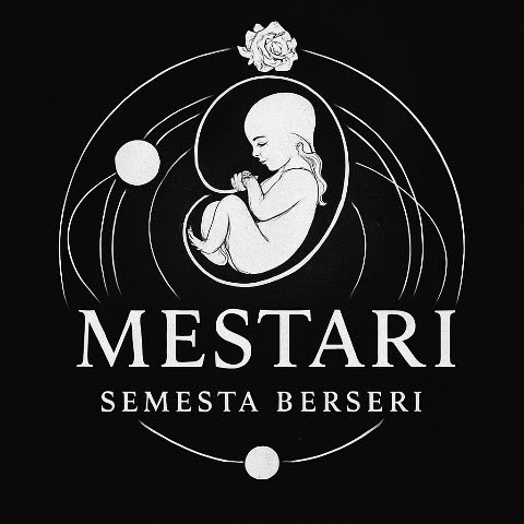 mestarichannel