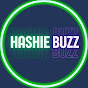 HashieBuzz