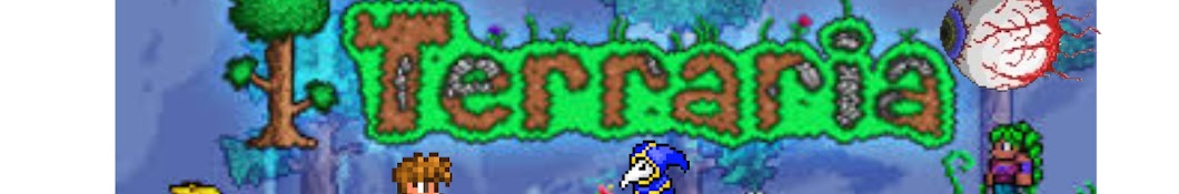 MON WORLD