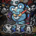 Artist Thumbnail
