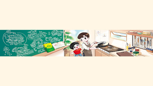 배너 이미지