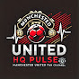 United HQ Pulse