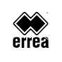 Erreà Sport