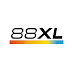 logo 88XL